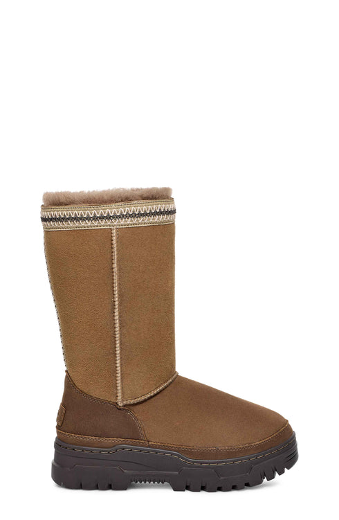 UGG Classic Tall Trailgazer Womens Boots